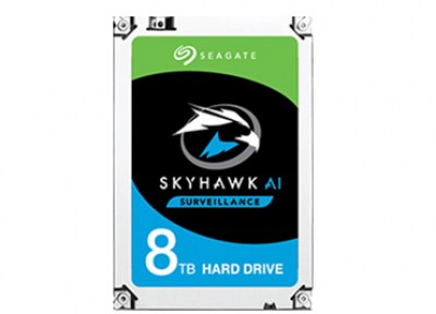 {3fc29cfd-5752-4b60-9d13-dbee168fc64a}_IPP_Seagate_en-us_Product_SkyHawk_AI